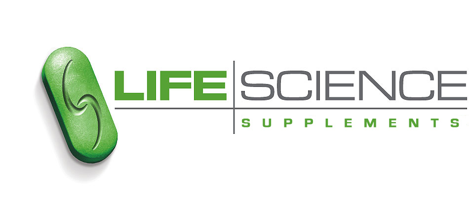LSL Supplements